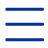 数字站数字讯